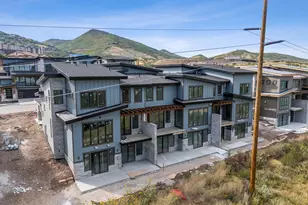 1912 W Mochila Circle, Keetley, UT 84032 - Photo 14