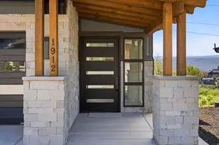 1912 W Mochila Circle, Keetley, UT 84032 - Photo 56