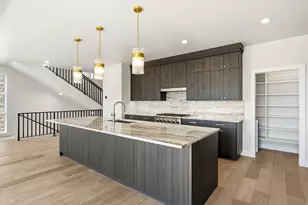 1912 W Mochila Circle, Keetley, UT 84032 - Photo 4