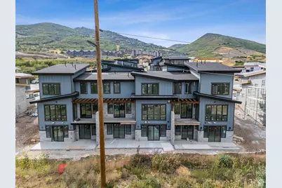 1912 W Mochila Cir, Keetley, UT 84032 - Photo 72