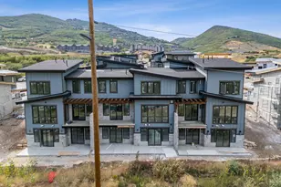 1912 W Mochila Circle, Keetley, UT 84032 - Photo 72