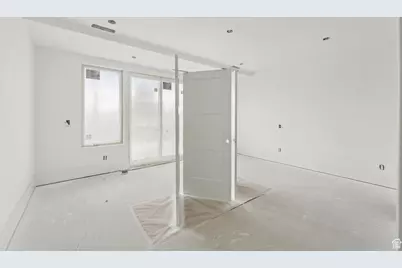 1912 W Mochila Cir, Keetley, UT 84032 - Photo 10