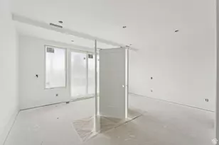 1912 W Mochila Circle, Keetley, UT 84032 - Photo 10