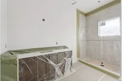 1912 W Mochila Cir, Keetley, UT 84032 - Photo 12