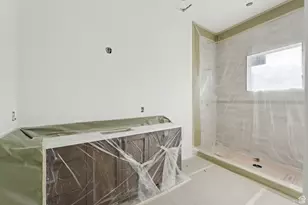 1912 W Mochila Circle, Keetley, UT 84032 - Photo 12