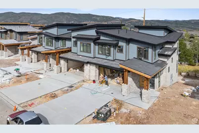 1912 W Mochila Cir, Keetley, UT 84032 - Photo 18