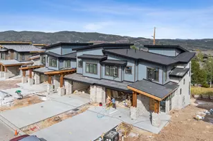 1912 W Mochila Circle, Keetley, UT 84032 - Photo 18