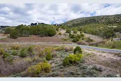 2646 Boulder Top Way E, Heber City, UT 84032 - Photo 4