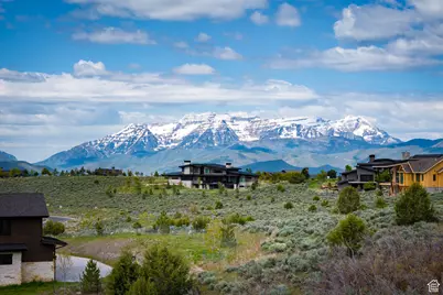 2646 Boulder Top Way E, Heber City, UT 84032 - Photo 2