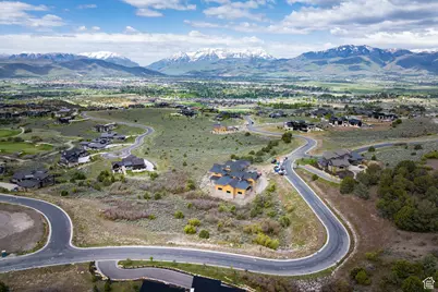 2646 Boulder Top Way E, Heber City, UT 84032 - Photo 6