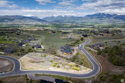 2646 Boulder Top Way E #579, Heber City, UT 84032 - Photo 1