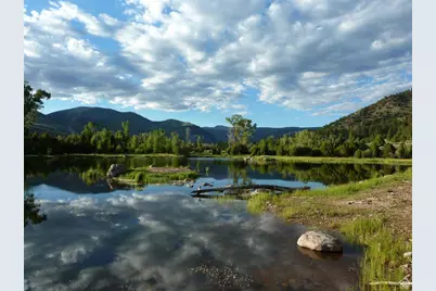 [Address not provided], Altonah, UT 84002 - Photo 26