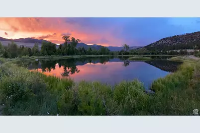 [Address not provided], Altonah, UT 84002 - Photo 6