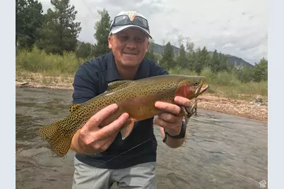 [Address not provided], Altonah, UT 84002 - Photo 24