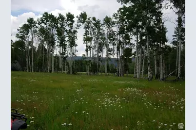 [Address not provided], Altonah, UT 84002 - Photo 28