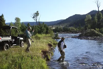 [Address not provided], Altonah, UT 84002 - Photo 14