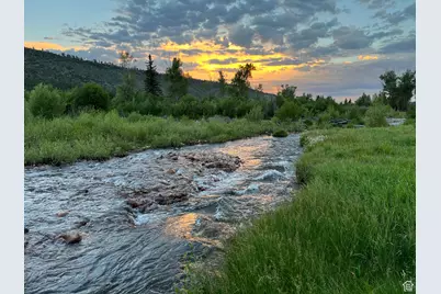 [Address not provided], Altonah, UT 84002 - Photo 22