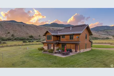 [Address not provided], Altonah, UT 84002 - Photo 10