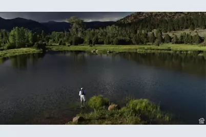 [Address not provided], Altonah, UT 84002 - Photo 20