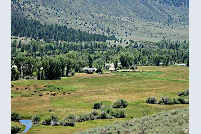 [Address not provided], Altonah, UT 84002 - Photo 30