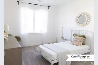 1499 W Boseman Way #605, Saratoga Springs, UT 84045 - Photo 8