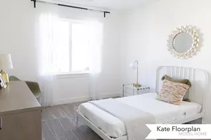 1499 W Boseman Way, Saratoga Springs, UT 84045 - Photo 8