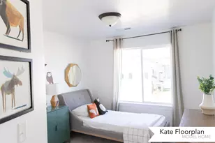 1499 W Boseman Way, Saratoga Springs, UT 84045 - Photo 6