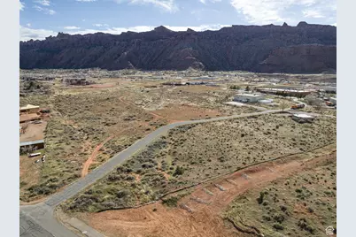 2287 Resource Blvd #I, Moab, UT 84532 - Photo 6