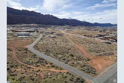 2287 Resource Blvd #I, Moab, UT 84532 - Photo 1