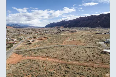 2287 Resource Blvd #I, Moab, UT 84532 - Photo 2