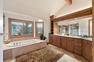 9968 Summit View Dr, Park City, UT 84060 - Photo 18