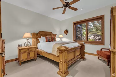 9968 Summit View Dr, Park City, UT 84060 - Photo 32