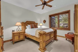 9968 Summit View Dr, Park City, UT 84060 - Photo 32