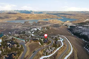 9968 Summit View Dr, Park City, UT 84060 - Photo 46