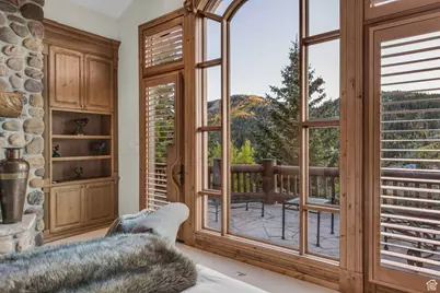 9968 Summit View Dr, Park City, UT 84060 - Photo 18