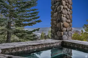 9968 Summit View Dr, Park City, UT 84060 - Photo 36