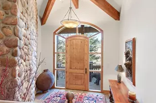 9968 Summit View Dr, Park City, UT 84060 - Photo 40