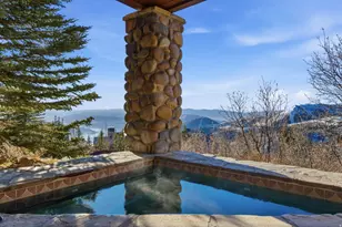 9968 Summit View Dr, Park City, UT 84060 - Photo 28