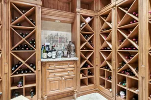 9968 Summit View Dr, Park City, UT 84060 - Photo 30