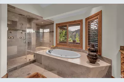 9968 Summit View Dr, Park City, UT 84060 - Photo 20