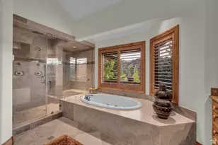 9968 Summit View Dr, Park City, UT 84060 - Photo 20