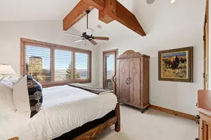 9968 Summit View Dr, Park City, UT 84060 - Photo 22