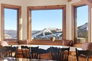 9968 Summit View Dr, Park City, UT 84060 - Photo 8