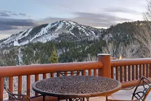 9968 Summit View Dr, Park City, UT 84060 - Photo 12