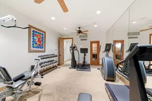 9968 Summit View Dr, Park City, UT 84060 - Photo 38