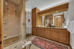 9968 Summit View Dr, Park City, UT 84060 - Photo 26