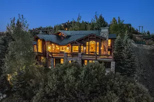 9968 Summit View Dr, Park City, UT 84060 - Photo 12
