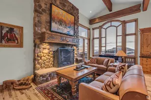 9968 Summit View Dr, Park City, UT 84060 - Photo 8