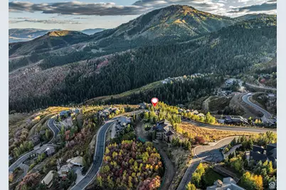 9968 Summit View Dr, Park City, UT 84060 - Photo 38