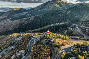 9968 Summit View Dr, Park City, UT 84060 - Photo 38